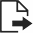 Manufacturers Icon