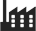 Manufacturers Icon