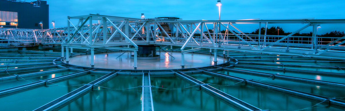  Aqua Inos Solutions